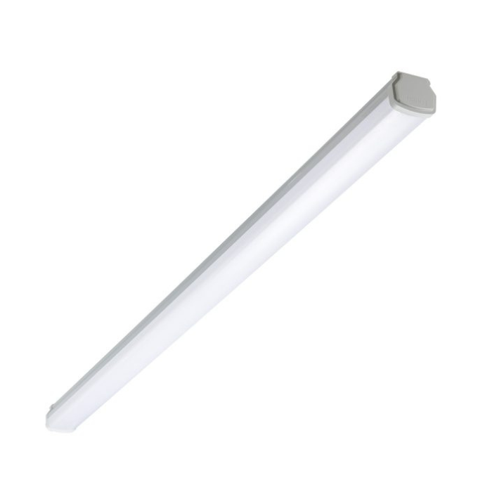 Philips Ledinaire Waterproof Batten | 46w 5600lm 1500mm | 4000k IP66